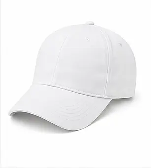 Cappello