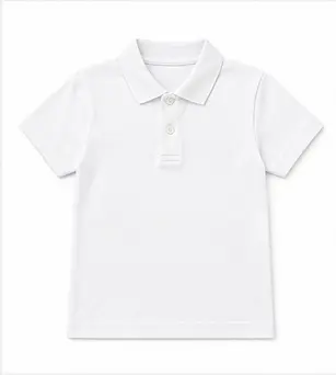 Polo bambino