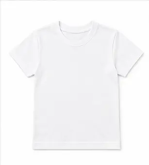 T-shirt bambino