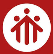 Logo Salesiani Don Bosco